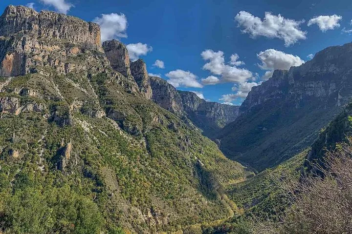 Foto del tour